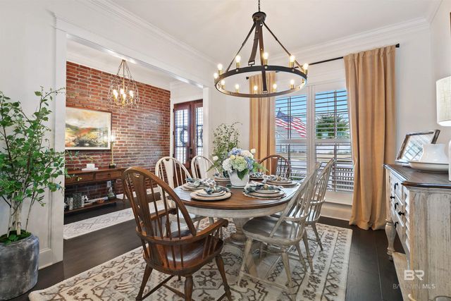 10754 Secretariat Boulevard, Daphne, AL 36526