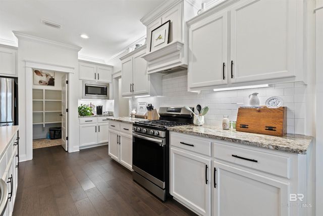 10754 Secretariat Boulevard, Daphne, AL 36526