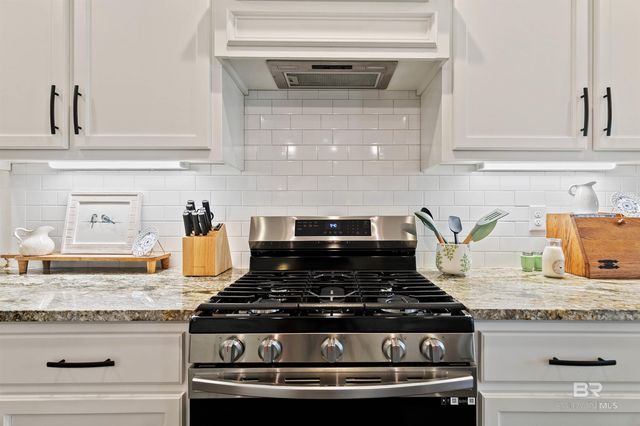 10754 Secretariat Boulevard, Daphne, AL 36526