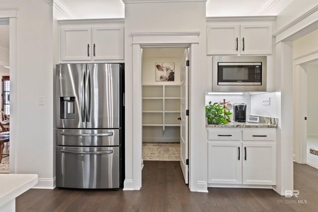 10754 Secretariat Boulevard, Daphne, AL 36526