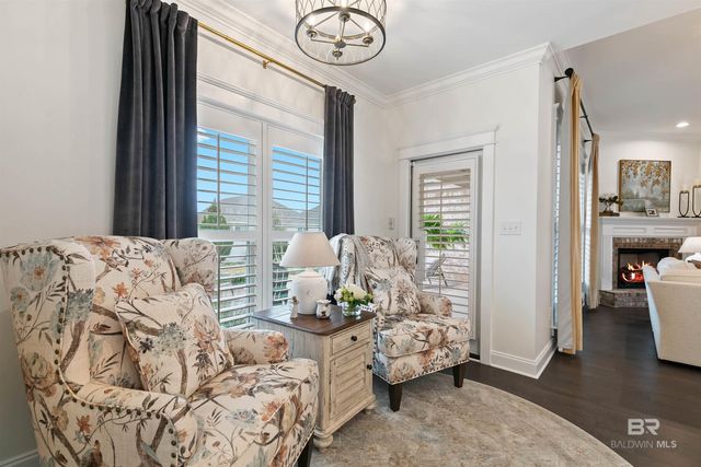 10754 Secretariat Boulevard, Daphne, AL 36526