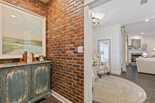 10754 Secretariat Boulevard, Daphne, AL 36526