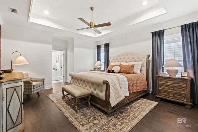 10754 Secretariat Boulevard, Daphne, AL 36526