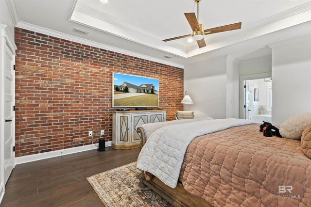 10754 Secretariat Boulevard, Daphne, AL 36526