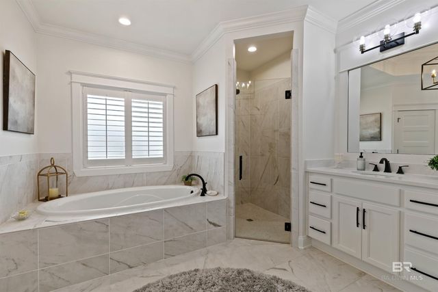 10754 Secretariat Boulevard, Daphne, AL 36526