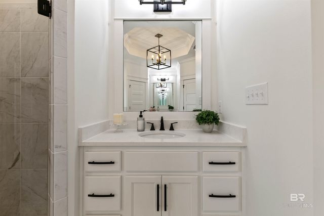 10754 Secretariat Boulevard, Daphne, AL 36526