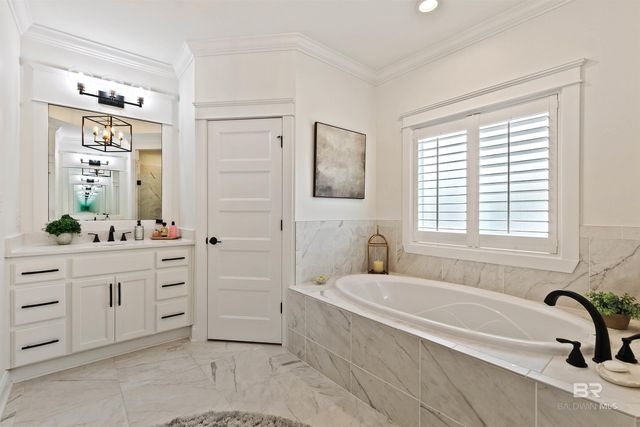 10754 Secretariat Boulevard, Daphne, AL 36526