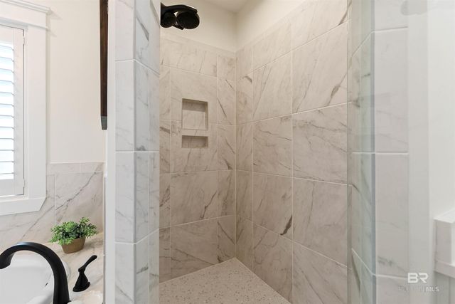 10754 Secretariat Boulevard, Daphne, AL 36526