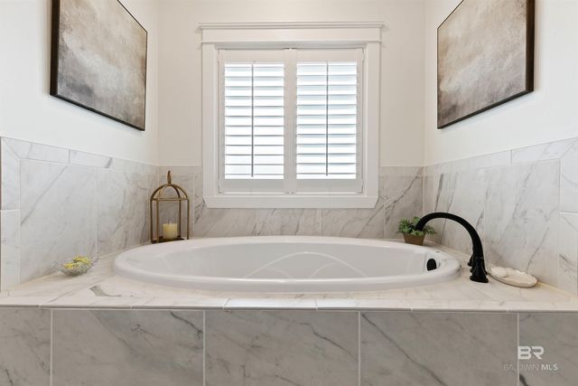 10754 Secretariat Boulevard, Daphne, AL 36526