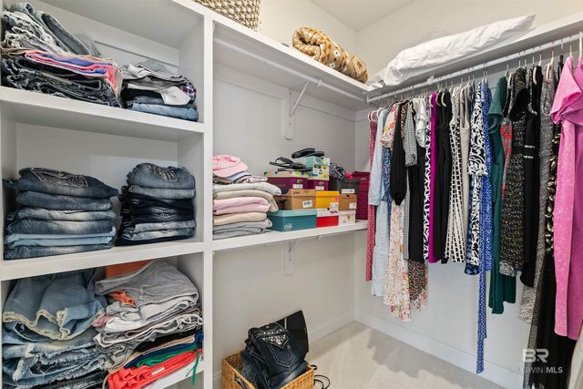 10754 Secretariat Boulevard, Daphne, AL 36526