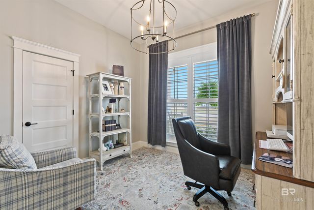 10754 Secretariat Boulevard, Daphne, AL 36526