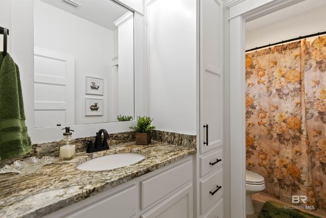 10754 Secretariat Boulevard, Daphne, AL 36526