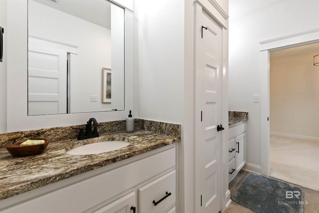 10754 Secretariat Boulevard, Daphne, AL 36526