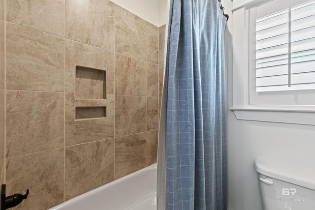 10754 Secretariat Boulevard, Daphne, AL 36526