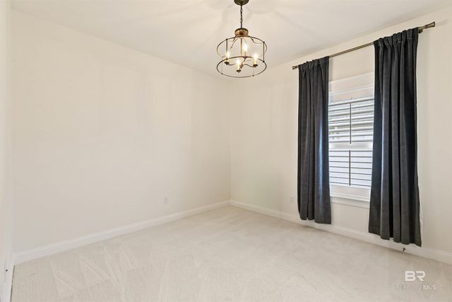 10754 Secretariat Boulevard, Daphne, AL 36526