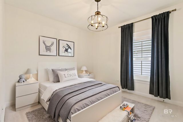 10754 Secretariat Boulevard, Daphne, AL 36526