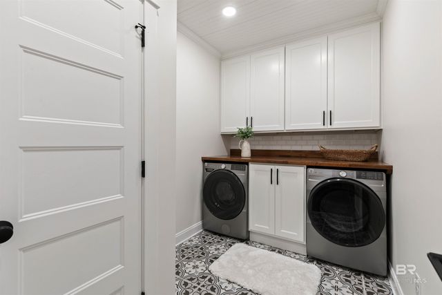 10754 Secretariat Boulevard, Daphne, AL 36526