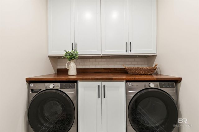 10754 Secretariat Boulevard, Daphne, AL 36526