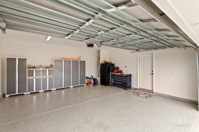 10754 Secretariat Boulevard, Daphne, AL 36526