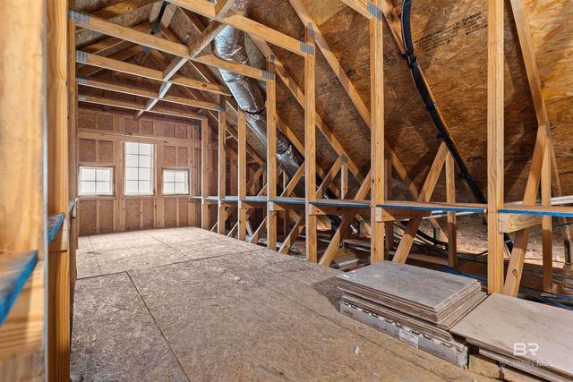 10754 Secretariat Boulevard, Daphne, AL 36526