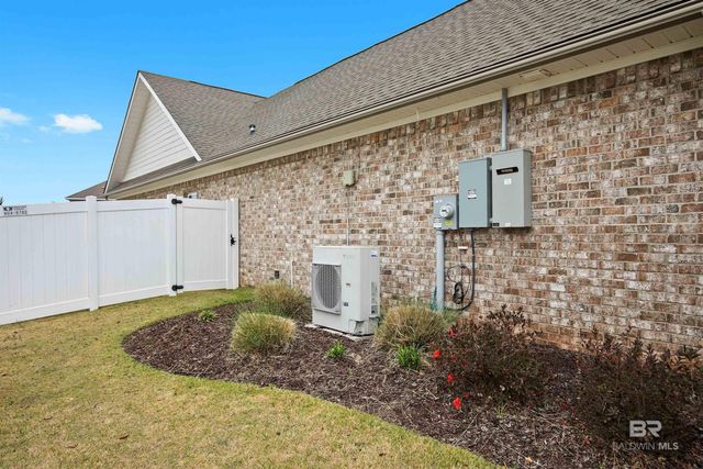 10754 Secretariat Boulevard, Daphne, AL 36526