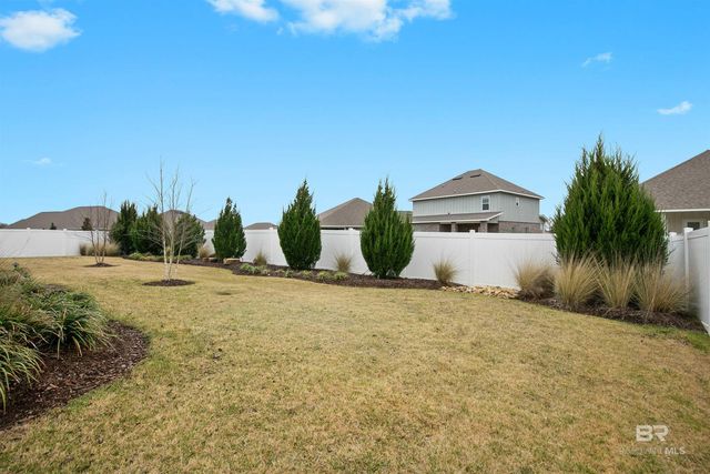 10754 Secretariat Boulevard, Daphne, AL 36526