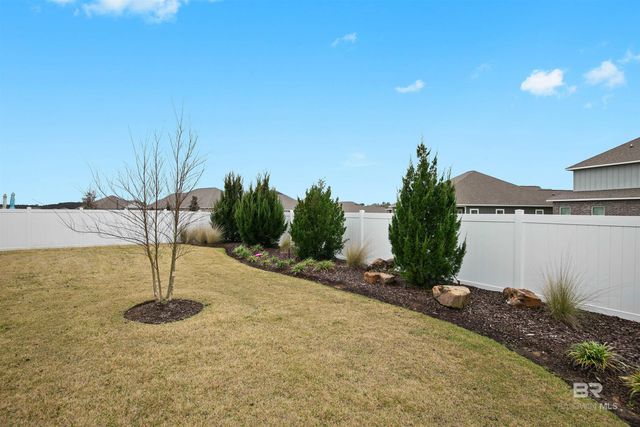 10754 Secretariat Boulevard, Daphne, AL 36526