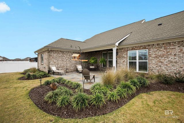 10754 Secretariat Boulevard, Daphne, AL 36526