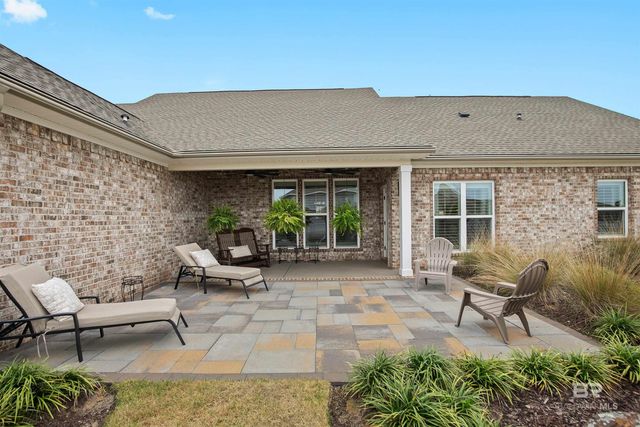 10754 Secretariat Boulevard, Daphne, AL 36526