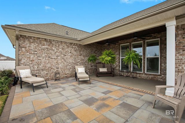 10754 Secretariat Boulevard, Daphne, AL 36526