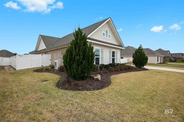 10754 Secretariat Boulevard, Daphne, AL 36526