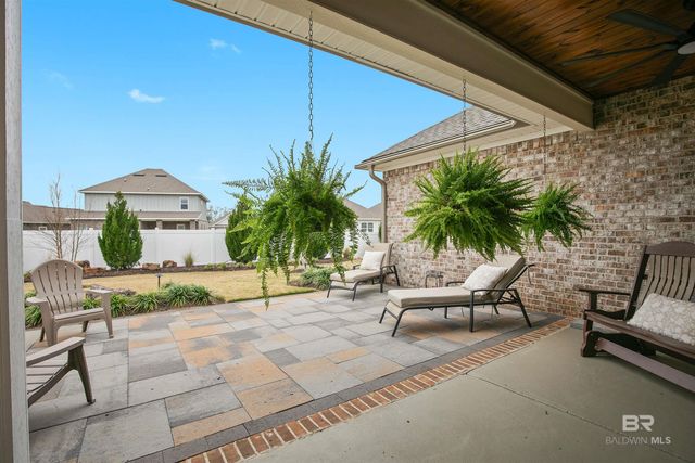 10754 Secretariat Boulevard, Daphne, AL 36526