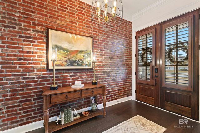 10754 Secretariat Boulevard, Daphne, AL 36526