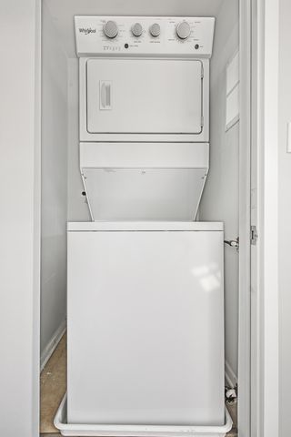 7730 N Ashland Avenue C2, Chicago, IL 60626