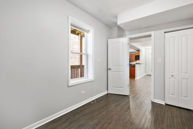 7730 N Ashland Avenue C2, Chicago, IL 60626