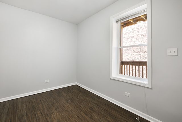 7730 N Ashland Avenue C2, Chicago, IL 60626