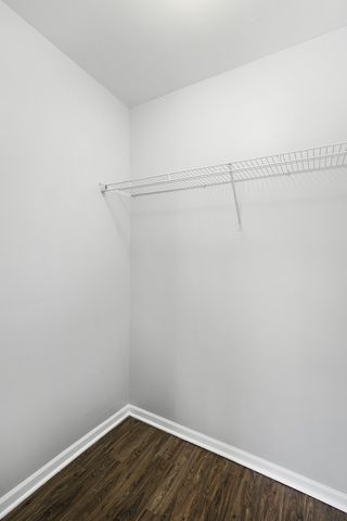 7730 N Ashland Avenue C2, Chicago, IL 60626