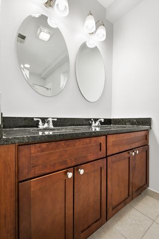 7730 N Ashland Avenue C2, Chicago, IL 60626