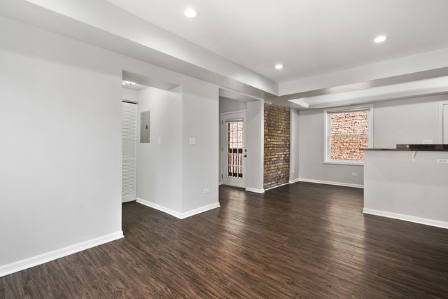 7730 N Ashland Avenue C2, Chicago, IL 60626