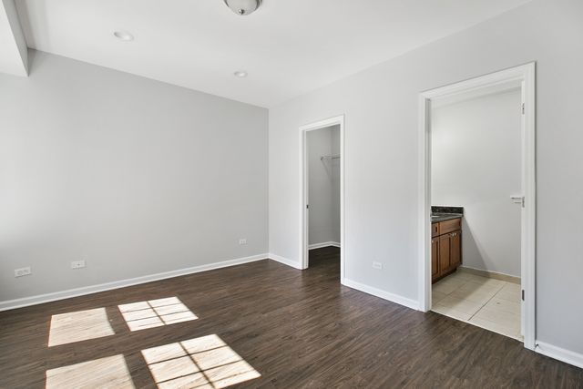 7730 N Ashland Avenue C2, Chicago, IL 60626