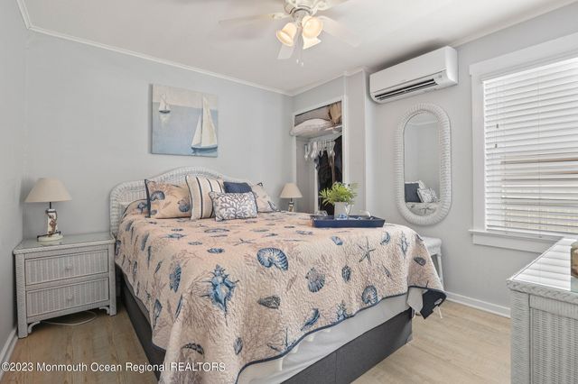 107 17th Avenue, Belmar, NJ 07719