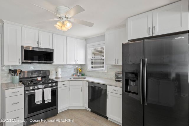 107 17th Avenue, Belmar, NJ 07719