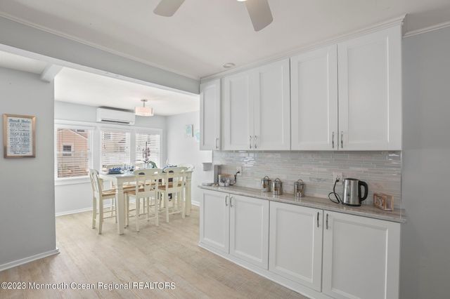 107 17th Avenue, Belmar, NJ 07719