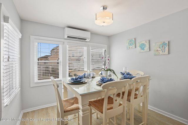 107 17th Avenue, Belmar, NJ 07719