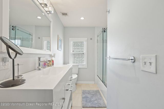 107 17th Avenue, Belmar, NJ 07719