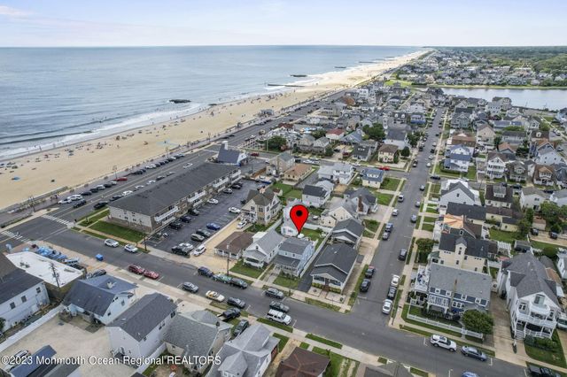 107 17th Avenue, Belmar, NJ 07719