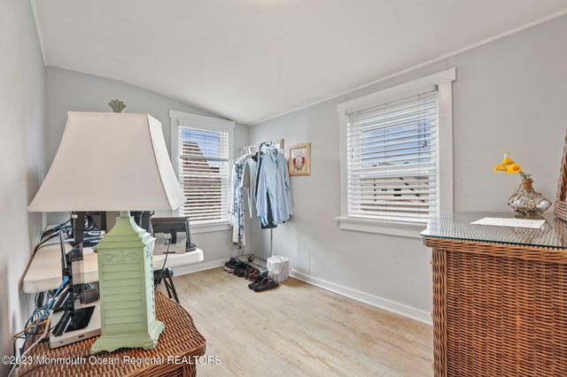 107 17th Avenue, Belmar, NJ 07719