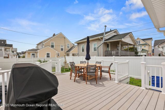 107 17th Avenue, Belmar, NJ 07719