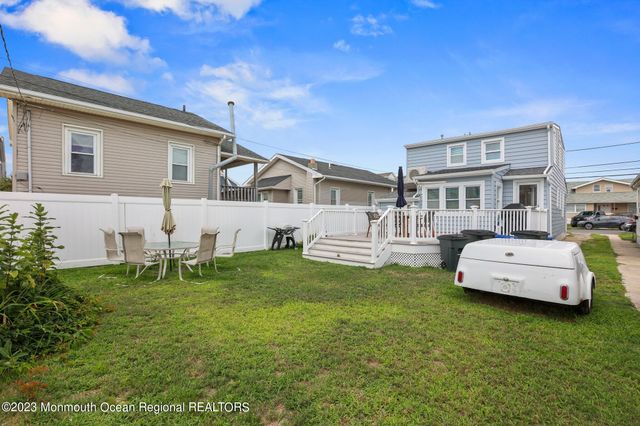 107 17th Avenue, Belmar, NJ 07719