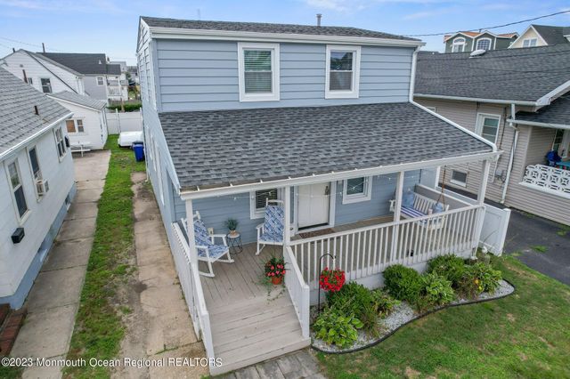 107 17th Avenue, Belmar, NJ 07719